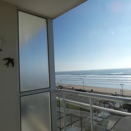 1 Avec Vue Pour 6 Personnes - Fr-1-323-307 *