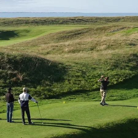 1 Avec Vue Pour 6 Personnes - Fr-1-323-307