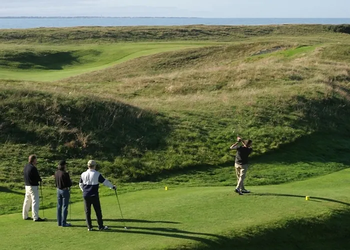 1 Avec Vue Pour 6 Personnes - Fr-1-323-307